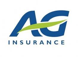 Prospectus dated 19 March 2013 AG Insurance SA/NV (incorporated in Belgium with limited liability) U.S.$550,000,000 6.75 per cent.