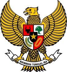 FINANCIAL SERVICES AUTHORITY REPUBLIC OF INDONESIA FINANCIAL SERVICES AUTHORITY REGULATION NUMBER 38/POJK.