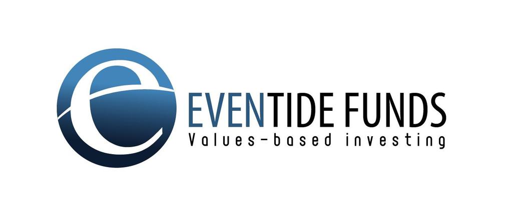 Eventide Healthcare & Life Sciences Fund SUMMARY PROSPECTUS CLASS A SHARES : ETAHX CLASS C SHARES: ETCHX CLASS N SHARES: ETNHX CLASS I SHARES: ETIHX DECEMBER 26, 2012 Before you invest, you may want