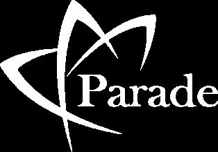 Parade Technologies Reports Second Quarter 2017 Financial Results Financial Highlights: Q217 consolidated revenue US$85.92 million, compared with US$68.
