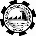 The Mehsana Urban Co-Operative Bank Limited (MUCB) (Multi State Scheduled Bank) Head Office : Urban Bank Road, Mehsana - 8400 Ph. : 076-5908, Email ID : demat@mucbank.