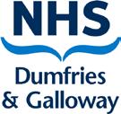 NHS DUMFRIES & GALLOWAY Appendix 1 Please complete this form using block capitals RETIREMENT PLANNING FORM 1. Name: 2. Job Title: 3. Home Address: 4. Place of Work: 5. Date of Birth: 6.