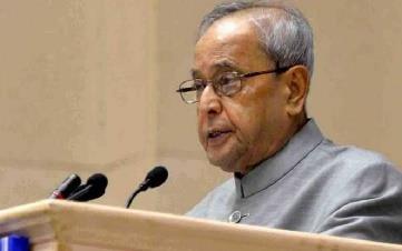 CURRENT AFFAIRS : MAY 2016 INDIA IN NEWS President Pranab Mukherjee Inaugurates Intelligent Operations Centre and launches Mobile App Monitor President Pranab Mukherjee has inaugurated an Intelligent