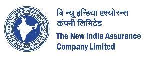 Good Health Insurance is brought to you by The New India Assurance Co. Ltd. New India is a leading global insurance group, with offices and branches throughout India and various countries abroad.