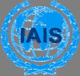 International Association