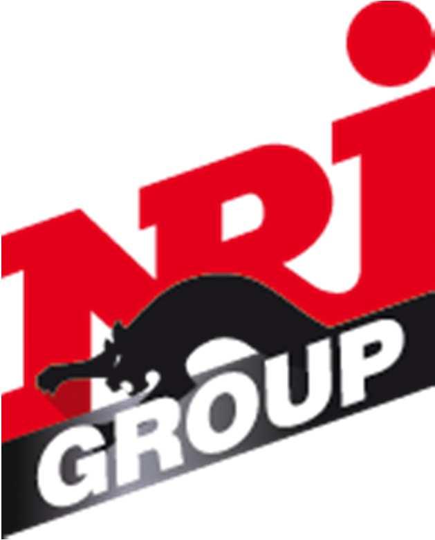 Paris, March 15, 2018 7:30 pm 2017 annual results NRJ Group 2017 Group revenue i comparable to prior FY, driven by a strong fourth quarter Increase in TV audiences on preferred commercial targets