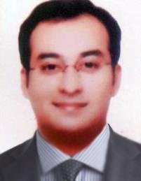 Mr. Vivek Lakra Vivek Lakra, aged 35 years, is a Whole time Director and a Promoter of our Company. He has experience of over decade in the knitted fabric and apparel industry.