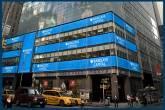 Futures is Barclays commitment to invest in