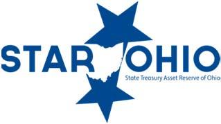 Permissible Investments 13 STAR OHIO Administered by TOS Similar to a