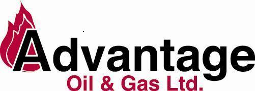 Press Release Page 1 of 5 Advantage Oil & Gas Ltd Advantage Announces Disposition of Non-core Assets, Glacier Montney Update, Appointment of Financial Advisors and Natural Gas Hedging for 2013 (TSX:
