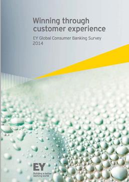 com/insurance/digital-survey 2013 Customer Centricity Thought Leadership Banking Consumer