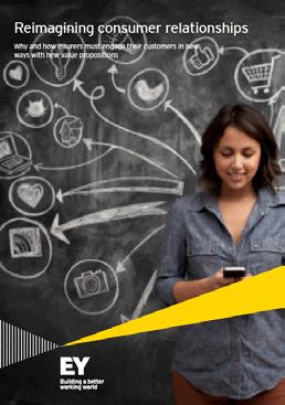 EY Assurance Tax Transactions Advisory Download the full report > ey.com/insurance/gcis2014 About EY EY is a global leader in assurance, tax, transaction and advisory services.
