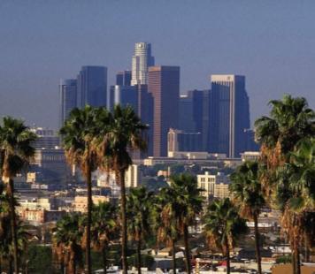 Los Angeles Historical Rating 9.0 7.0 5.0 6.6 6.3 6.3 6.4 6.3 6.5 6.5 6.6 5.8 5.8 5.4 6.3 3.