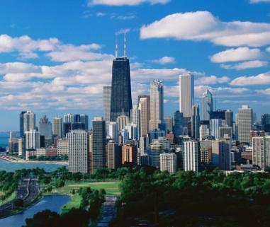 Chicago Historical Rating 9 7 5 6.3 6.2 5.9 5.6 5.5 5.5 5.6 5.2 5.3 5.1 5.1 4.