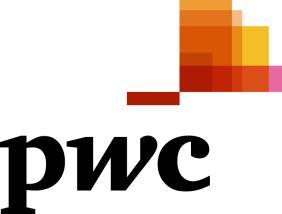 PwC Asian Investment Fund Centre contacts 157 countries PwC has a presence in almost every corner of the world.