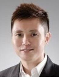 com Melvin Poon Partner Corporate Support Services +65 6236 7688 melvin.kl.poon@sg.pwc.