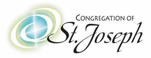 Dauerbach SSJ Social Justice Coordinator Congregation of the Sisters of Saint Joseph of