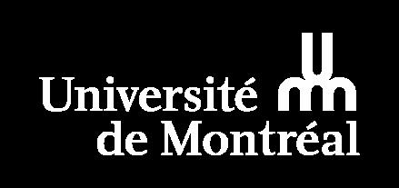 Andrée Mayrand Director, Investment Management University of Montreal Sister Valerie Heinonen,