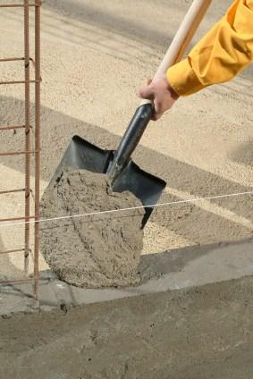 Cement Rendering The main activity for businesses in this industry is the rendering of cement on walls and surfaces for both residential and commercial buildings.