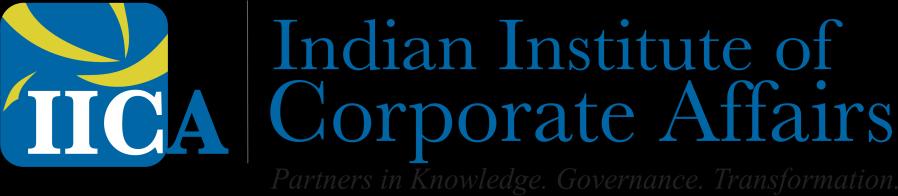 A comparison of LLP Vs other forms (Company /