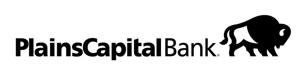 BILL PAYMENT SERVICES TERMS AND CONDITIONS You ( Customer, you or your ), request that PlainsCapital Bank, a Texas state banking association, together with its successors and assigns, ( Bank, we, us,