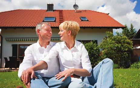 Reverse mortgages get the facts first As an empty nester, it s likely you ve heard the term reverse mortgage pop up more frequently among your circle of acquaintances.