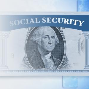 Four Common Questions about Social Security As you near retirement, it's likely you'll have many questions about Social Security.