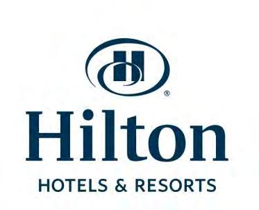 HILTON WORLDWIDE FRANCHISING LP HILTON HOTELS & RESORTS FRANCHISE DISCLOSURE DOCUMENT CANADA Version