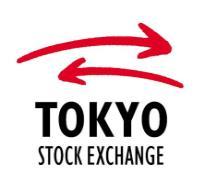 Exchange embarked on a new era as Japan Exchange Group.