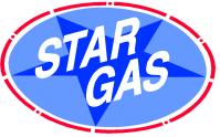 STAR GAS PA
