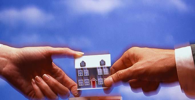 Joint Tenancy Advantages - Inexpensive -