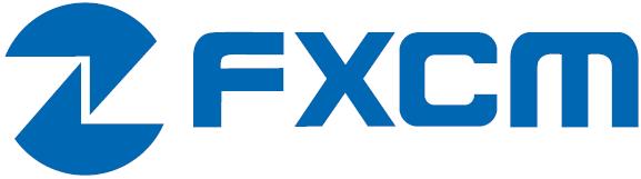 FXCM Inc.