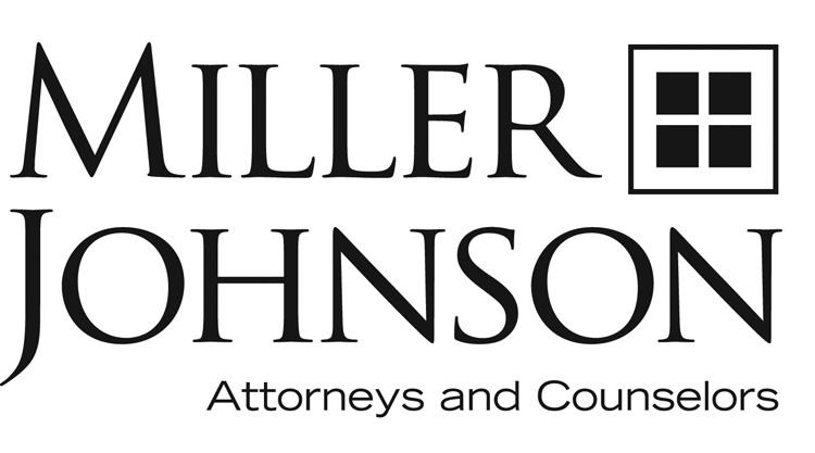 HIPAA Compliance: Privacy and Security Changes under HITECH Mary V. Bauman www.millerjohnson.