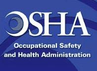 Introduction to OSHA This presentation is designed to assist in