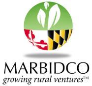 Promoting Innovation in Maryland Agricultural and Resource-Based Business Application for the Maryland Vineyard Planting Loan Fund * Now includes financing for tree fruit orchards and hopyards *