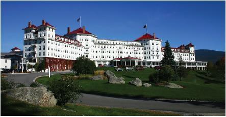 The agreement: sets the course for contemporary global financial relations was conceived by 44 nations at the Mount Washington Hotel in Bretton Woods, New Hampshire, U.S., in 1944.
