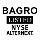 AgroGeneration on Alternext Equities Bonds ISIN Code FR0010641449 Mnemonic: ALAGR ISIN code FR0011270537 Mnemonic: BAGRO About AGROGENERATION Founded in 2007, AgroGeneration is a global producer of