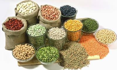 IMV Commodity: Agro Technical Update From