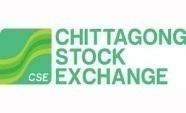 CHAPTER XXIV: MARKETS FOR THE SECURITIES BEING OFFERED The issuer shall apply to the following stock exchanges within 7 (seven) working days from the date of consent accorded by the Commission to