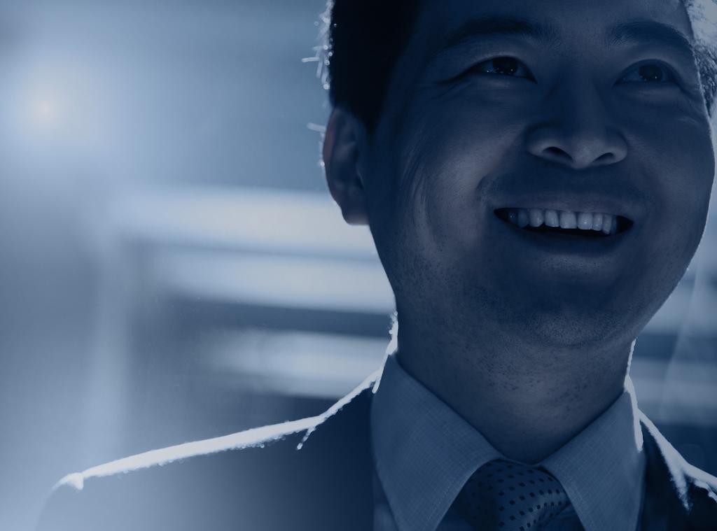 Smile Like You Mean It: Tackling Negative Rates After accurate and consistent curve construction, the next fundamental requirement for a vanilla rates trader is to understand and manage risk.