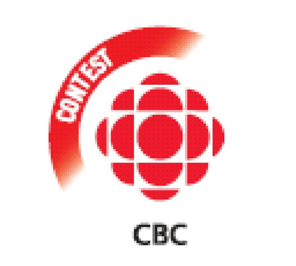 CONTEST RULES CBC s Dragons Den Small Business Contest sponsored by Canada Post ( Contest ) From January 20, 2016 at 12:00p.m. ET to April 2, 2016 at 11:59p.m. ET ( Contest Period ) Canadian Broadcasting Corporation ( CBC ) and Canada Post Corporation ( Sponsor ) 1.
