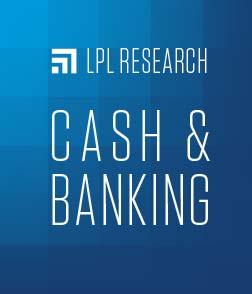 LPL FINANCIAL INSURED CASH ACCOUNT