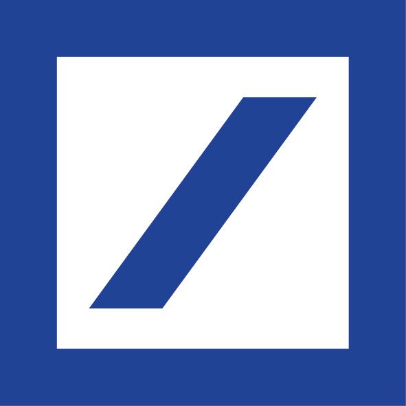 Deutsche Bank Dear Valued Client, Consistent with our best practices, and in connection with various rules and regulations applicable to Deutsche Bank Securities Inc.