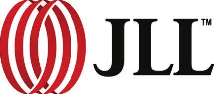 and Jones Lang LaSalle combine operations Largest merger in JLL history transforms U.S. local markets position King Sturge (est.