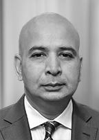 Management Profile SUKUMAR RAJAH Managing Director and Chief Investment Officer LAM Asian Equity Franklin Local Asset Management Singapore Sukumar Rajah is the Managing Director and Chief Investment