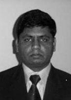 Management Profile MURALI YERRAM Vice President, Portfolio Advisory Services Franklin Local Asset Management Franklin Templeton AMC (India) Pvt Ltd.