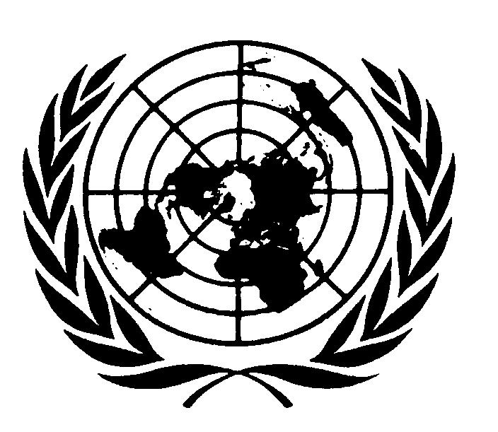 9 September 2004 UNITED NATIONS DEPARTMENT OF ECONOMIC AND SOCIAL AFFAIRS STATISTICS DIVISION Meeting of the Technical Subgroup of the Task Force on International Trade in Services, Movement of