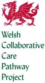 Care pathways for the dying To transfer the hospice model of best practice to other settings a good death for ALL 1994: Liverpool care pathway developed by MCPCIL 2000: All Wales ICP for