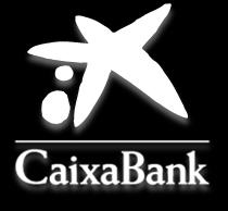 BASE PROSPECTUS CAIXABANK, S.A. (incorporated as a limited liability company (sociedad anónima) in Spain) EURO 10,000,000,000 Euro Medium Term Note Programme Under this Euro 10,000,000,000 Euro