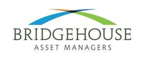 Bridgehouse Funds Simplified Prospectus dated May 2, 2017 Offering Series A securities, Series D securities, Series F securities, Series K securities 1, Series L securities 3, Series M securities 5,